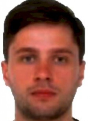 VEARDO