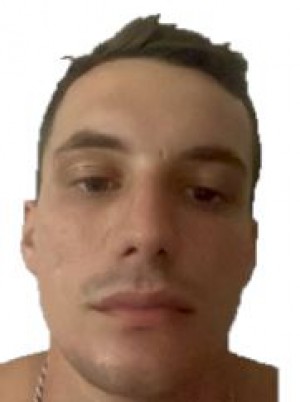 VEIZAJ