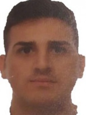 VELARDO