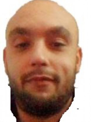VELLA