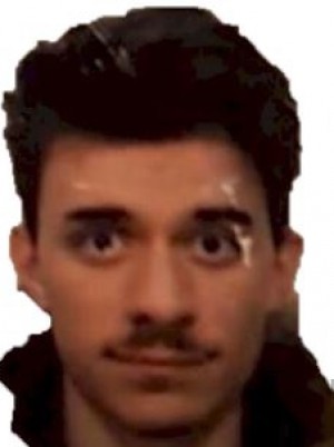 VENTAGLIO
