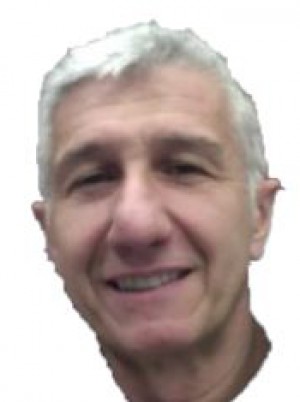 VENTO
