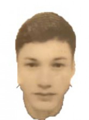 VERARDO