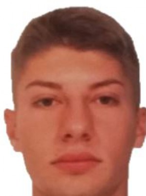 VERCELLONE