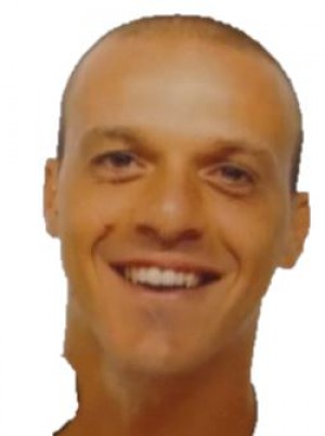 VERONI