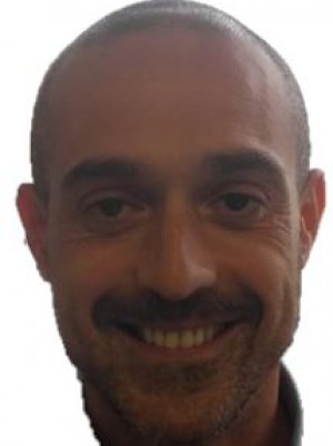 VERONI