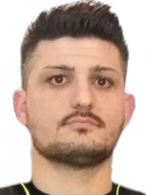 VERRILLO