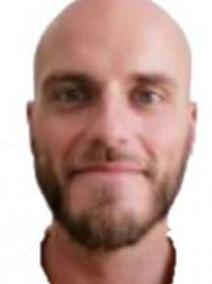 VETTORI