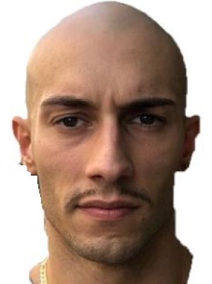 VIANO