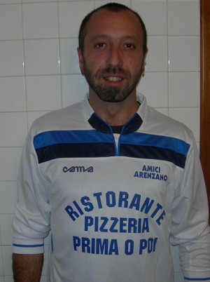 VIGNOLO