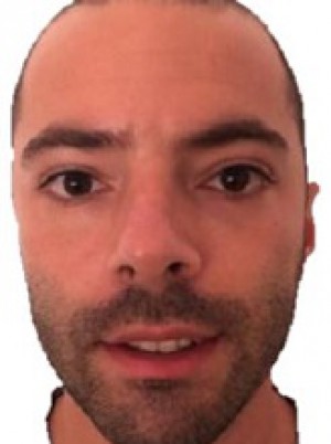 VILLELLA