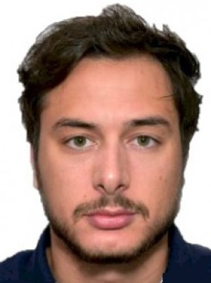 VINCI