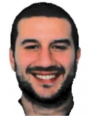 VINCIGUERRA