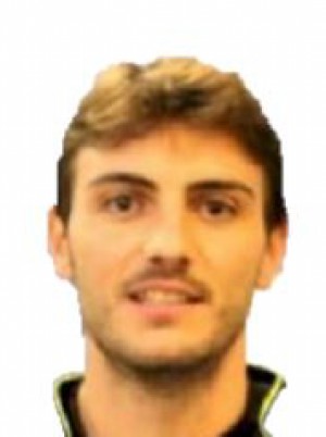 VIRGILIO