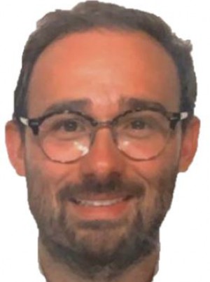VISCA