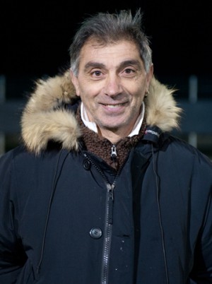 UNGARO