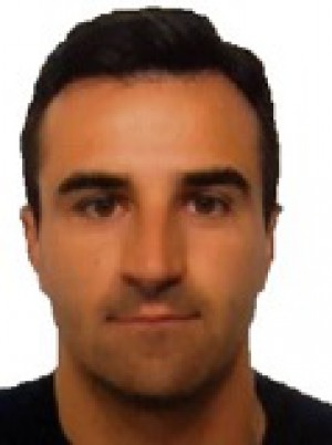 VITO