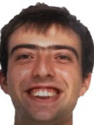 VIVIANI