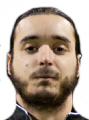 D'AMBROGIO