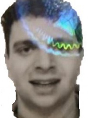VRANICICH
