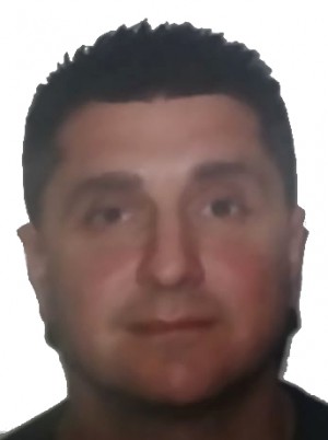 CUCARO
