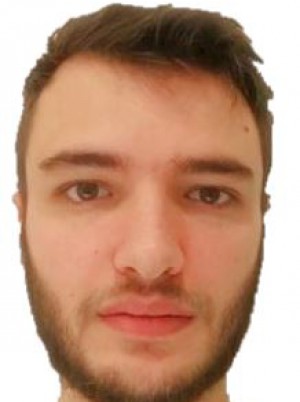 ZAMBIASI