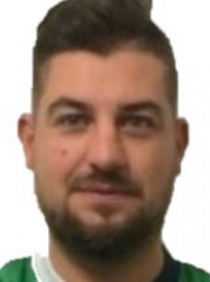 ZANINI