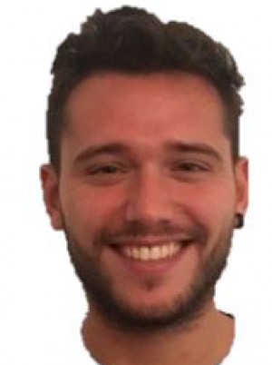 ZAPPATORE
