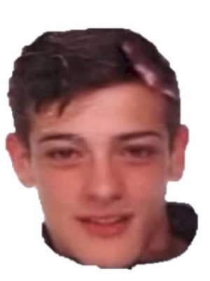 ZAPPIA