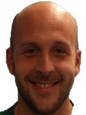 ZAZZALI