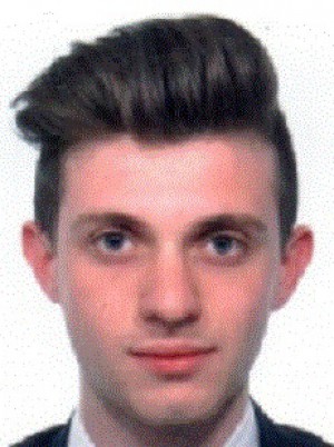 ZIFERRO